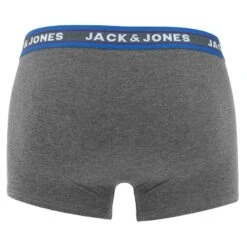 Jack & Jones 10-pack Boxers Multi 4 Jack & Jones 10-pack Boxers Multi -Boxers Winkel aHR0cHM6Ly93d3cuYm94ZXJzLm5sL21lZGlhL2NhdGFsb2cvcHJvZHVjdC9qL2EvamFjay1qb25lc18xMjE4OTkzNy1kYXJrLWdyZXlfMl9hY2h0ZXJrYW50LmpwZz9zdG9yZT1ib3hlcnNfbmwmaW1hZ2UtdHlwZT1pbWFnZQ