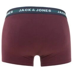 Jack & Jones 10-pack Boxers Multi 8 Jack & Jones 10-pack Boxers Multi -Boxers Winkel aHR0cHM6Ly93d3cuYm94ZXJzLm5sL21lZGlhL2NhdGFsb2cvcHJvZHVjdC9qL2EvamFjay1qb25lc18xMjE4OTkzNy1kYXJrLWdyZXlfNF9hY2h0ZXJrYW50LmpwZz9zdG9yZT1ib3hlcnNfbmwmaW1hZ2UtdHlwZT1pbWFnZQ