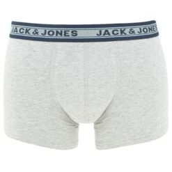 Jack & Jones 10-pack Boxers Multi 9 Jack & Jones 10-pack Boxers Multi -Boxers Winkel aHR0cHM6Ly93d3cuYm94ZXJzLm5sL21lZGlhL2NhdGFsb2cvcHJvZHVjdC9qL2EvamFjay1qb25lc18xMjE4OTkzNy1kYXJrLWdyZXlfNV92b29ya2FudC5qcGc c3RvcmU9Ym94ZXJzX25sJmltYWdlLXR5cGU9aW1hZ2U