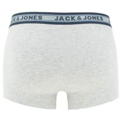 Jack & Jones 10-pack Boxers Multi 10 Jack & Jones 10-pack Boxers Multi -Boxers Winkel aHR0cHM6Ly93d3cuYm94ZXJzLm5sL21lZGlhL2NhdGFsb2cvcHJvZHVjdC9qL2EvamFjay1qb25lc18xMjE4OTkzNy1kYXJrLWdyZXlfNV9hY2h0ZXJrYW50LmpwZz9zdG9yZT1ib3hlcnNfbmwmaW1hZ2UtdHlwZT1pbWFnZQ