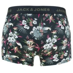 Jack & Jones 3-pack Microfiber Boxers Flower Zwart 6 Jack & Jones 3-pack Microfiber Boxers Flower Zwart -Boxers Winkel aHR0cHM6Ly93d3cuYm94ZXJzLm5sL21lZGlhL2NhdGFsb2cvcHJvZHVjdC9qL2EvamFjay1qb25lc18xMjE5NDI4NC1ibGFja18xX2FjaHRlcmthbnQuanBnP3N0b3JlPWJveGVyc19ubCZpbWFnZS10eXBlPWltYWdl