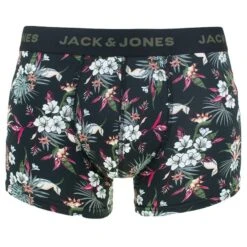 Jack & Jones 3-pack Microfiber Boxers Flower Zwart 5 Jack & Jones 3-pack Microfiber Boxers Flower Zwart -Boxers Winkel aHR0cHM6Ly93d3cuYm94ZXJzLm5sL21lZGlhL2NhdGFsb2cvcHJvZHVjdC9qL2EvamFjay1qb25lc18xMjE5NDI4NC1ibGFja18xX3Zvb3JrYW50LmpwZz9zdG9yZT1ib3hlcnNfbmwmaW1hZ2UtdHlwZT1pbWFnZQ