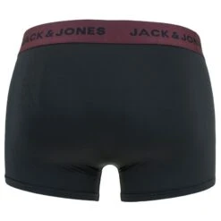 Jack & Jones 3-pack Microfiber Boxers Flower Zwart 8 Jack & Jones 3-pack Microfiber Boxers Flower Zwart -Boxers Winkel aHR0cHM6Ly93d3cuYm94ZXJzLm5sL21lZGlhL2NhdGFsb2cvcHJvZHVjdC9qL2EvamFjay1qb25lc18xMjE5NDI4NC1ibGFja18yX2FjaHRlcmthbnQuanBnP3N0b3JlPWJveGVyc19ubCZpbWFnZS10eXBlPWltYWdl
