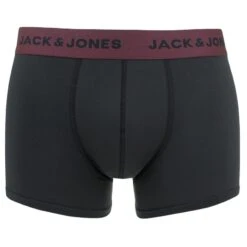 Jack & Jones 3-pack Microfiber Boxers Flower Zwart 7 Jack & Jones 3-pack Microfiber Boxers Flower Zwart -Boxers Winkel aHR0cHM6Ly93d3cuYm94ZXJzLm5sL21lZGlhL2NhdGFsb2cvcHJvZHVjdC9qL2EvamFjay1qb25lc18xMjE5NDI4NC1ibGFja18yX3Zvb3JrYW50LmpwZz9zdG9yZT1ib3hlcnNfbmwmaW1hZ2UtdHlwZT1pbWFnZQ