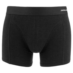 Jack & Jones 3-pack Bamboe Boxers Basic Zwart -Boxers Winkel aHR0cHM6Ly93d3cuYm94ZXJzLm5sL21lZGlhL2NhdGFsb2cvcHJvZHVjdC9qL2EvamFjay1qb25lc18xMjE5ODg1Mi1ibGFja192b29ya2FudC5qcGc c3RvcmU9Ym94ZXJzX25sJmltYWdlLXR5cGU9aW1hZ2U