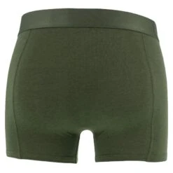 Jack & Jones 3-pack Bamboe Boxers Basic Multi -Boxers Winkel aHR0cHM6Ly93d3cuYm94ZXJzLm5sL21lZGlhL2NhdGFsb2cvcHJvZHVjdC9qL2EvamFjay1qb25lc18xMjE5ODg1Mi1mb3Jlc3QtbmlnaHRfM19hY2h0ZXJrYW50LmpwZz9zdG9yZT1ib3hlcnNfbmwmaW1hZ2UtdHlwZT1pbWFnZQ