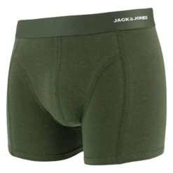Jack & Jones 3-pack Bamboe Boxers Basic Multi -Boxers Winkel aHR0cHM6Ly93d3cuYm94ZXJzLm5sL21lZGlhL2NhdGFsb2cvcHJvZHVjdC9qL2EvamFjay1qb25lc18xMjE5ODg1Mi1mb3Jlc3QtbmlnaHRfM19zY2h1aW4tdm9vci5qcGc c3RvcmU9Ym94ZXJzX25sJmltYWdlLXR5cGU9aW1hZ2U