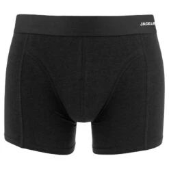 Jack & Jones 3-pack Bamboe Boxers Basic Multi -Boxers Winkel aHR0cHM6Ly93d3cuYm94ZXJzLm5sL21lZGlhL2NhdGFsb2cvcHJvZHVjdC9qL2EvamFjay1qb25lc18xMjE5ODg1Mi1mb3Jlc3QtbmlnaHRfMV92b29ya2FudC5qcGc c3RvcmU9Ym94ZXJzX25sJmltYWdlLXR5cGU9aW1hZ2U