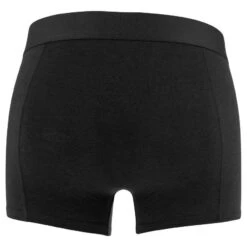 Jack & Jones 3-pack Bamboe Boxers Basic Zwart -Boxers Winkel aHR0cHM6Ly93d3cuYm94ZXJzLm5sL21lZGlhL2NhdGFsb2cvcHJvZHVjdC9qL2EvamFjay1qb25lc18xMjE5ODg1Mi1mb3Jlc3QtbmlnaHRfMV9hY2h0ZXJrYW50LmpwZz9zdG9yZT1ib3hlcnNfbmwmaW1hZ2UtdHlwZT1pbWFnZQ