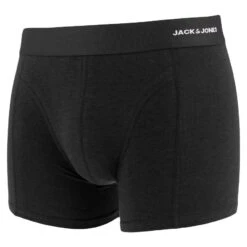 Jack & Jones 3-pack Bamboe Boxers Basic Multi -Boxers Winkel aHR0cHM6Ly93d3cuYm94ZXJzLm5sL21lZGlhL2NhdGFsb2cvcHJvZHVjdC9qL2EvamFjay1qb25lc18xMjE5ODg1Mi1mb3Jlc3QtbmlnaHRfMV9zY2h1aW4tdm9vci5qcGc c3RvcmU9Ym94ZXJzX25sJmltYWdlLXR5cGU9aW1hZ2U