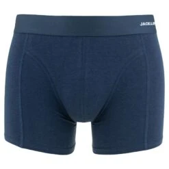 Jack & Jones 3-pack Bamboe Boxers Basic Multi -Boxers Winkel aHR0cHM6Ly93d3cuYm94ZXJzLm5sL21lZGlhL2NhdGFsb2cvcHJvZHVjdC9qL2EvamFjay1qb25lc18xMjE5ODg1Mi1mb3Jlc3QtbmlnaHRfMl92b29ya2FudC5qcGc c3RvcmU9Ym94ZXJzX25sJmltYWdlLXR5cGU9aW1hZ2U