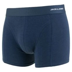 Jack & Jones 3-pack Bamboe Boxers Basic Multi -Boxers Winkel aHR0cHM6Ly93d3cuYm94ZXJzLm5sL21lZGlhL2NhdGFsb2cvcHJvZHVjdC9qL2EvamFjay1qb25lc18xMjE5ODg1Mi1mb3Jlc3QtbmlnaHRfMl9zY2h1aW4tdm9vci5qcGc c3RvcmU9Ym94ZXJzX25sJmltYWdlLXR5cGU9aW1hZ2U