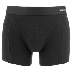 Jack & Jones 3-pack Bamboe Boxers Basic Zwart, Blauw & Rood -Boxers Winkel aHR0cHM6Ly93d3cuYm94ZXJzLm5sL21lZGlhL2NhdGFsb2cvcHJvZHVjdC9qL2EvamFjay1qb25lc18xMjE5ODg1Mi1wb3J0LXJveWFsZV8xX3Zvb3JrYW50LmpwZz9zdG9yZT1ib3hlcnNfbmwmaW1hZ2UtdHlwZT1pbWFnZQ