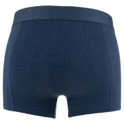 Jack & Jones 3-pack Bamboe Boxers Basic Zwart, Blauw & Rood -Boxers Winkel aHR0cHM6Ly93d3cuYm94ZXJzLm5sL21lZGlhL2NhdGFsb2cvcHJvZHVjdC9qL2EvamFjay1qb25lc18xMjE5ODg1Mi1wb3J0LXJveWFsZV8yX2FjaHRlcmthbnQuanBnP3N0b3JlPWJveGVyc19ubCZpbWFnZS10eXBlPWltYWdl
