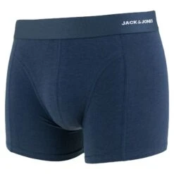 Jack & Jones 3-pack Bamboe Boxers Basic Zwart, Blauw & Rood -Boxers Winkel aHR0cHM6Ly93d3cuYm94ZXJzLm5sL21lZGlhL2NhdGFsb2cvcHJvZHVjdC9qL2EvamFjay1qb25lc18xMjE5ODg1Mi1wb3J0LXJveWFsZV8yX3NjaHVpbi12b29yLmpwZz9zdG9yZT1ib3hlcnNfbmwmaW1hZ2UtdHlwZT1pbWFnZQ
