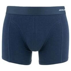 Jack & Jones 3-pack Bamboe Boxers Basic Zwart, Blauw & Rood -Boxers Winkel aHR0cHM6Ly93d3cuYm94ZXJzLm5sL21lZGlhL2NhdGFsb2cvcHJvZHVjdC9qL2EvamFjay1qb25lc18xMjE5ODg1Mi1wb3J0LXJveWFsZV8yX3Zvb3JrYW50LmpwZz9zdG9yZT1ib3hlcnNfbmwmaW1hZ2UtdHlwZT1pbWFnZQ