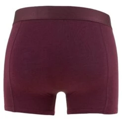 Jack & Jones 3-pack Bamboe Boxers Basic Zwart, Blauw & Rood -Boxers Winkel aHR0cHM6Ly93d3cuYm94ZXJzLm5sL21lZGlhL2NhdGFsb2cvcHJvZHVjdC9qL2EvamFjay1qb25lc18xMjE5ODg1Mi1wb3J0LXJveWFsZV8zX2FjaHRlcmthbnQuanBnP3N0b3JlPWJveGVyc19ubCZpbWFnZS10eXBlPWltYWdl