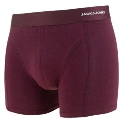 Jack & Jones 3-pack Bamboe Boxers Basic Zwart, Blauw & Rood -Boxers Winkel aHR0cHM6Ly93d3cuYm94ZXJzLm5sL21lZGlhL2NhdGFsb2cvcHJvZHVjdC9qL2EvamFjay1qb25lc18xMjE5ODg1Mi1wb3J0LXJveWFsZV8zX3NjaHVpbi12b29yLmpwZz9zdG9yZT1ib3hlcnNfbmwmaW1hZ2UtdHlwZT1pbWFnZQ