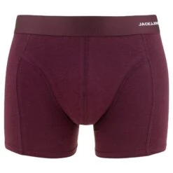 Jack & Jones 3-pack Bamboe Boxers Basic Zwart, Blauw & Rood -Boxers Winkel aHR0cHM6Ly93d3cuYm94ZXJzLm5sL21lZGlhL2NhdGFsb2cvcHJvZHVjdC9qL2EvamFjay1qb25lc18xMjE5ODg1Mi1wb3J0LXJveWFsZV8zX3Zvb3JrYW50LmpwZz9zdG9yZT1ib3hlcnNfbmwmaW1hZ2UtdHlwZT1pbWFnZQ