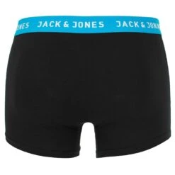 Jack & Jones 2-pack Boxer Trunks Rich Blue Jewel Zwart 7 Jack & Jones 2-pack Boxer Trunks Rich Blue Jewel Zwart -Boxers Winkel aHR0cHM6Ly93d3cuYm94ZXJzLm5sL21lZGlhL2NhdGFsb2cvcHJvZHVjdC9qL2EvamFjay1qb25lc18xMjEzODI0MC1zdXJmLXRoZS13ZWJfMl9hY2h0ZXJrYW50XzEuanBnP3N0b3JlPWJveGVyc19ubCZpbWFnZS10eXBlPWltYWdl