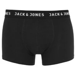Jack & Jones 2-pack Boxer Trunks Jon Zwart 3 Jack & Jones 2-pack Boxer Trunks Jon Zwart -Boxers Winkel aHR0cHM6Ly93d3cuYm94ZXJzLm5sL21lZGlhL2NhdGFsb2cvcHJvZHVjdC9qL2EvamFjay1qb25lc18xMjEzODIzNS1ibGFja192b29ya2FudC5qcGc c3RvcmU9Ym94ZXJzX25sJmltYWdlLXR5cGU9aW1hZ2U
