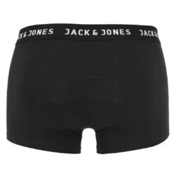 Jack & Jones 5-pack Boxers Huey Zwart 4 Jack & Jones 5-pack Boxers Huey Zwart -Boxers Winkel aHR0cHM6Ly93d3cuYm94ZXJzLm5sL21lZGlhL2NhdGFsb2cvcHJvZHVjdC9qL2EvamFjay1qb25lc18xMjEzODIzNS1ibGFja19hY2h0ZXJrYW50XzEuanBnP3N0b3JlPWJveGVyc19ubCZpbWFnZS10eXBlPWltYWdl