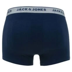Jack & Jones 2-pack Boxers Vincent Navy Blazer -Boxers Winkel aHR0cHM6Ly93d3cuYm94ZXJzLm5sL21lZGlhL2NhdGFsb2cvcHJvZHVjdC9qL2EvamFjay1qb25lc18xMjEzODIzOS1uYXZ5XzFfYWNodGVya2FudF8xLmpwZz9zdG9yZT1ib3hlcnNfbmwmaW1hZ2UtdHlwZT1pbWFnZQ