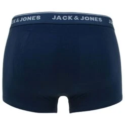 Jack & Jones 2-pack Boxers Vincent Navy Blazer -Boxers Winkel aHR0cHM6Ly93d3cuYm94ZXJzLm5sL21lZGlhL2NhdGFsb2cvcHJvZHVjdC9qL2EvamFjay1qb25lc18xMjEzODIzOS1uYXZ5XzJfYWNodGVya2FudF8xLmpwZz9zdG9yZT1ib3hlcnNfbmwmaW1hZ2UtdHlwZT1pbWFnZQ
