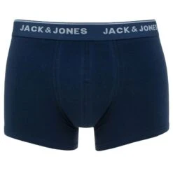 Jack & Jones 2-pack Boxers Vincent Navy Blazer -Boxers Winkel aHR0cHM6Ly93d3cuYm94ZXJzLm5sL21lZGlhL2NhdGFsb2cvcHJvZHVjdC9qL2EvamFjay1qb25lc18xMjEzODIzOS1uYXZ5XzJfdm9vcmthbnRfMS5qcGc c3RvcmU9Ym94ZXJzX25sJmltYWdlLXR5cGU9aW1hZ2U