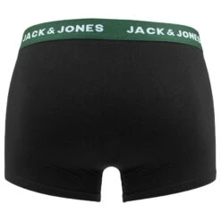 Jack & Jones 3-pack Boxer Trunks Combi Zwart 4 Jack & Jones 3-pack Boxer Trunks Combi Zwart -Boxers Winkel aHR0cHM6Ly93d3cuYm94ZXJzLm5sL21lZGlhL2NhdGFsb2cvcHJvZHVjdC9qL2EvamFjay1qb25lc18xMjI1MDIwMy1kYXJrLWdyZWVuXzQuanBnP3N0b3JlPWJveGVyc19ubCZpbWFnZS10eXBlPWltYWdl