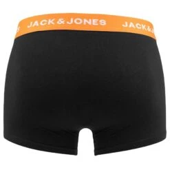 Jack & Jones 3-pack Boxer Trunks Combi Zwart 6 Jack & Jones 3-pack Boxer Trunks Combi Zwart -Boxers Winkel aHR0cHM6Ly93d3cuYm94ZXJzLm5sL21lZGlhL2NhdGFsb2cvcHJvZHVjdC9qL2EvamFjay1qb25lc18xMjI1MDIwMy1kYXJrLWdyZWVuXzYuanBnP3N0b3JlPWJveGVyc19ubCZpbWFnZS10eXBlPWltYWdl