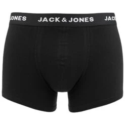 Jack & Jones 3-pack Boxer Trunks Solid Zwart 3 Jack & Jones 3-pack Boxer Trunks Solid Zwart -Boxers Winkel aHR0cHM6Ly93d3cuYm94ZXJzLm5sL21lZGlhL2NhdGFsb2cvcHJvZHVjdC9qL2EvamFjay1qb25lc18xMjI1NDM2My1ibGFja182LmpwZz9zdG9yZT1ib3hlcnNfbmwmaW1hZ2UtdHlwZT1pbWFnZQ