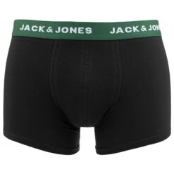 Jack & Jones 5-pack Boxer Trunks Solid Combi Zwart II -Boxers Winkel aHR0cHM6Ly93d3cuYm94ZXJzLm5sL21lZGlhL2NhdGFsb2cvcHJvZHVjdC9qL2EvamFjay1qb25lc18xMjI1NDM2Ni1ibGFja183LmpwZz9zdG9yZT1ib3hlcnNfbmwmaW1hZ2UtdHlwZT1pbWFnZQ