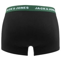 Jack & Jones 5-pack Boxer Trunks Solid Combi Zwart II -Boxers Winkel aHR0cHM6Ly93d3cuYm94ZXJzLm5sL21lZGlhL2NhdGFsb2cvcHJvZHVjdC9qL2EvamFjay1qb25lc18xMjI1NDM2Ni1ibGFja184LmpwZz9zdG9yZT1ib3hlcnNfbmwmaW1hZ2UtdHlwZT1pbWFnZQ
