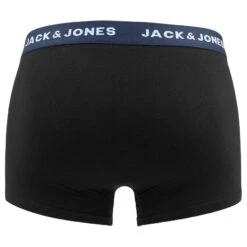 Jack & Jones 5-pack Boxer Trunks Solid Combi Zwart II -Boxers Winkel aHR0cHM6Ly93d3cuYm94ZXJzLm5sL21lZGlhL2NhdGFsb2cvcHJvZHVjdC9qL2EvamFjay1qb25lc18xMjI1NDM2Ni1ibGFja18xMC5qcGc c3RvcmU9Ym94ZXJzX25sJmltYWdlLXR5cGU9aW1hZ2U