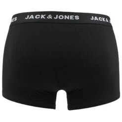 Jack & Jones 5-pack Boxers Solid Zwart II -Boxers Winkel aHR0cHM6Ly93d3cuYm94ZXJzLm5sL21lZGlhL2NhdGFsb2cvcHJvZHVjdC9qL2EvamFjay1qb25lc18xMjI1NDM2Ni1ibGFjay1ibGFja180LmpwZz9zdG9yZT1ib3hlcnNfbmwmaW1hZ2UtdHlwZT1pbWFnZQ