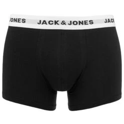 Jack & Jones 5-pack Boxers Solid Zwart II -Boxers Winkel aHR0cHM6Ly93d3cuYm94ZXJzLm5sL21lZGlhL2NhdGFsb2cvcHJvZHVjdC9qL2EvamFjay1qb25lc18xMjI1NDM2Ni1ibGFjay1ibGFja181LmpwZz9zdG9yZT1ib3hlcnNfbmwmaW1hZ2UtdHlwZT1pbWFnZQ