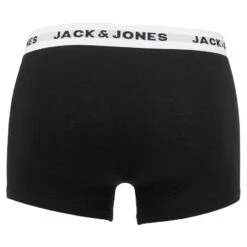 Jack & Jones 5-pack Boxers Solid Zwart II -Boxers Winkel aHR0cHM6Ly93d3cuYm94ZXJzLm5sL21lZGlhL2NhdGFsb2cvcHJvZHVjdC9qL2EvamFjay1qb25lc18xMjI1NDM2Ni1ibGFjay1ibGFja182LmpwZz9zdG9yZT1ib3hlcnNfbmwmaW1hZ2UtdHlwZT1pbWFnZQ