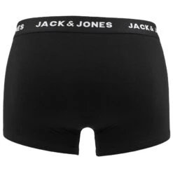 Jack & Jones 5-pack Boxers Solid Zwart II -Boxers Winkel aHR0cHM6Ly93d3cuYm94ZXJzLm5sL21lZGlhL2NhdGFsb2cvcHJvZHVjdC9qL2EvamFjay1qb25lc18xMjI1NDM2Ni1ibGFjay1ibGFja18yLmpwZz9zdG9yZT1ib3hlcnNfbmwmaW1hZ2UtdHlwZT1pbWFnZQ