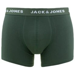 Jack & Jones 5-pack Boxer Trunks Teo Solid Multi 7 Jack & Jones 5-pack Boxer Trunks Teo Solid Multi -Boxers Winkel aHR0cHM6Ly93d3cuYm94ZXJzLm5sL21lZGlhL2NhdGFsb2cvcHJvZHVjdC9qL2EvamFjay1qb25lc18xMjI1OTA3Ny1uYXZ5LWJsYXplcl80LmpwZz9zdG9yZT1ib3hlcnNfbmwmaW1hZ2UtdHlwZT1pbWFnZQ