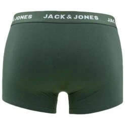 Jack & Jones 5-pack Boxer Trunks Teo Solid Multi 8 Jack & Jones 5-pack Boxer Trunks Teo Solid Multi -Boxers Winkel aHR0cHM6Ly93d3cuYm94ZXJzLm5sL21lZGlhL2NhdGFsb2cvcHJvZHVjdC9qL2EvamFjay1qb25lc18xMjI1OTA3Ny1uYXZ5LWJsYXplcl8zLmpwZz9zdG9yZT1ib3hlcnNfbmwmaW1hZ2UtdHlwZT1pbWFnZQ