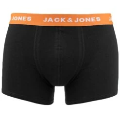 Jack & Jones 5-pack Boxer Trunks Oliver Solid Zwart -Boxers Winkel aHR0cHM6Ly93d3cuYm94ZXJzLm5sL21lZGlhL2NhdGFsb2cvcHJvZHVjdC9qL2EvamFjay1qb25lc18xMjI1OTA5Ny1ibGFja180LmpwZz9zdG9yZT1ib3hlcnNfbmwmaW1hZ2UtdHlwZT1pbWFnZQ