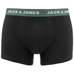 Jack & Jones 5-pack Boxer Trunks Oliver Solid Zwart -Boxers Winkel aHR0cHM6Ly93d3cuYm94ZXJzLm5sL21lZGlhL2NhdGFsb2cvcHJvZHVjdC9qL2EvamFjay1qb25lc18xMjI1OTA5Ny1ibGFja182LmpwZz9zdG9yZT1ib3hlcnNfbmwmaW1hZ2UtdHlwZT1pbWFnZQ