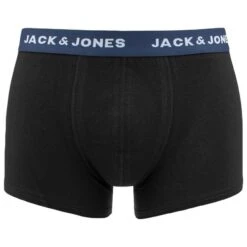 Jack & Jones 5-pack Boxer Trunks Oliver Solid Zwart -Boxers Winkel aHR0cHM6Ly93d3cuYm94ZXJzLm5sL21lZGlhL2NhdGFsb2cvcHJvZHVjdC9qL2EvamFjay1qb25lc18xMjI1OTA5Ny1ibGFja183LmpwZz9zdG9yZT1ib3hlcnNfbmwmaW1hZ2UtdHlwZT1pbWFnZQ