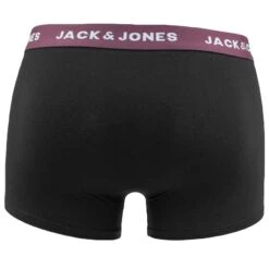 Jack & Jones 5-pack Boxer Trunks Oliver Solid Zwart -Boxers Winkel aHR0cHM6Ly93d3cuYm94ZXJzLm5sL21lZGlhL2NhdGFsb2cvcHJvZHVjdC9qL2EvamFjay1qb25lc18xMjI1OTA5Ny1ibGFja184LmpwZz9zdG9yZT1ib3hlcnNfbmwmaW1hZ2UtdHlwZT1pbWFnZQ