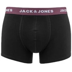 Jack & Jones 5-pack Boxer Trunks Oliver Solid Zwart -Boxers Winkel aHR0cHM6Ly93d3cuYm94ZXJzLm5sL21lZGlhL2NhdGFsb2cvcHJvZHVjdC9qL2EvamFjay1qb25lc18xMjI1OTA5Ny1ibGFja185LmpwZz9zdG9yZT1ib3hlcnNfbmwmaW1hZ2UtdHlwZT1pbWFnZQ