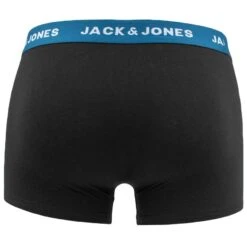 Jack & Jones 5-pack Boxer Trunks Oliver Solid Zwart -Boxers Winkel aHR0cHM6Ly93d3cuYm94ZXJzLm5sL21lZGlhL2NhdGFsb2cvcHJvZHVjdC9qL2EvamFjay1qb25lc18xMjI1OTA5Ny1ibGFja18xLmpwZz9zdG9yZT1ib3hlcnNfbmwmaW1hZ2UtdHlwZT1pbWFnZQ