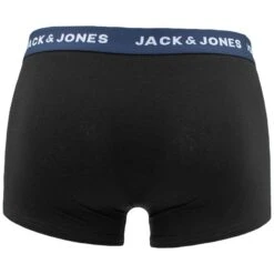 Jack & Jones 5-pack Boxer Trunks Oliver Solid Zwart -Boxers Winkel aHR0cHM6Ly93d3cuYm94ZXJzLm5sL21lZGlhL2NhdGFsb2cvcHJvZHVjdC9qL2EvamFjay1qb25lc18xMjI1OTA5Ny1ibGFja18xMC5qcGc c3RvcmU9Ym94ZXJzX25sJmltYWdlLXR5cGU9aW1hZ2U