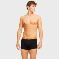 Jack & Jones 5-pack Boxer Trunks Oliver Solid Zwart -Boxers Winkel aHR0cHM6Ly93d3cuYm94ZXJzLm5sL21lZGlhL2NhdGFsb2cvcHJvZHVjdC9qL2EvamFjay1qb25lc18xMjI1OTA5Ny1ibGFja18xMS5qcGc c3RvcmU9Ym94ZXJzX25sJmltYWdlLXR5cGU9aW1hZ2U