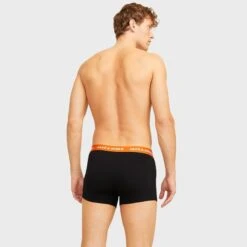 Jack & Jones 5-pack Boxer Trunks Oliver Solid Zwart -Boxers Winkel aHR0cHM6Ly93d3cuYm94ZXJzLm5sL21lZGlhL2NhdGFsb2cvcHJvZHVjdC9qL2EvamFjay1qb25lc18xMjI1OTA5Ny1ibGFja18xMi5qcGc c3RvcmU9Ym94ZXJzX25sJmltYWdlLXR5cGU9aW1hZ2U